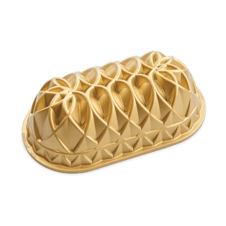 82677-Nordic-Ware-Brotbackform-Jubilee-Loaf-Pan-Gold