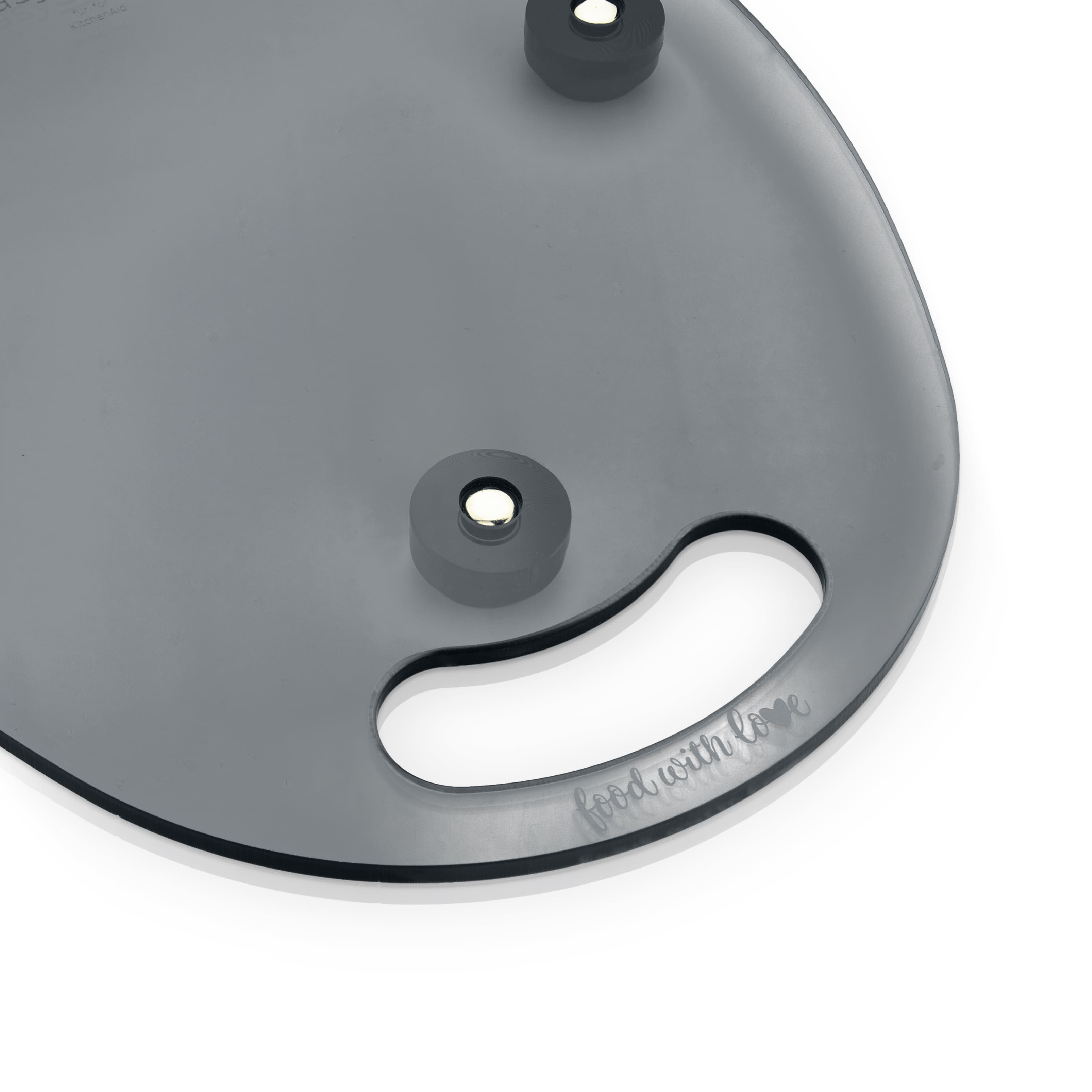 EasySlider-Kitchenaid-FWL-Detail