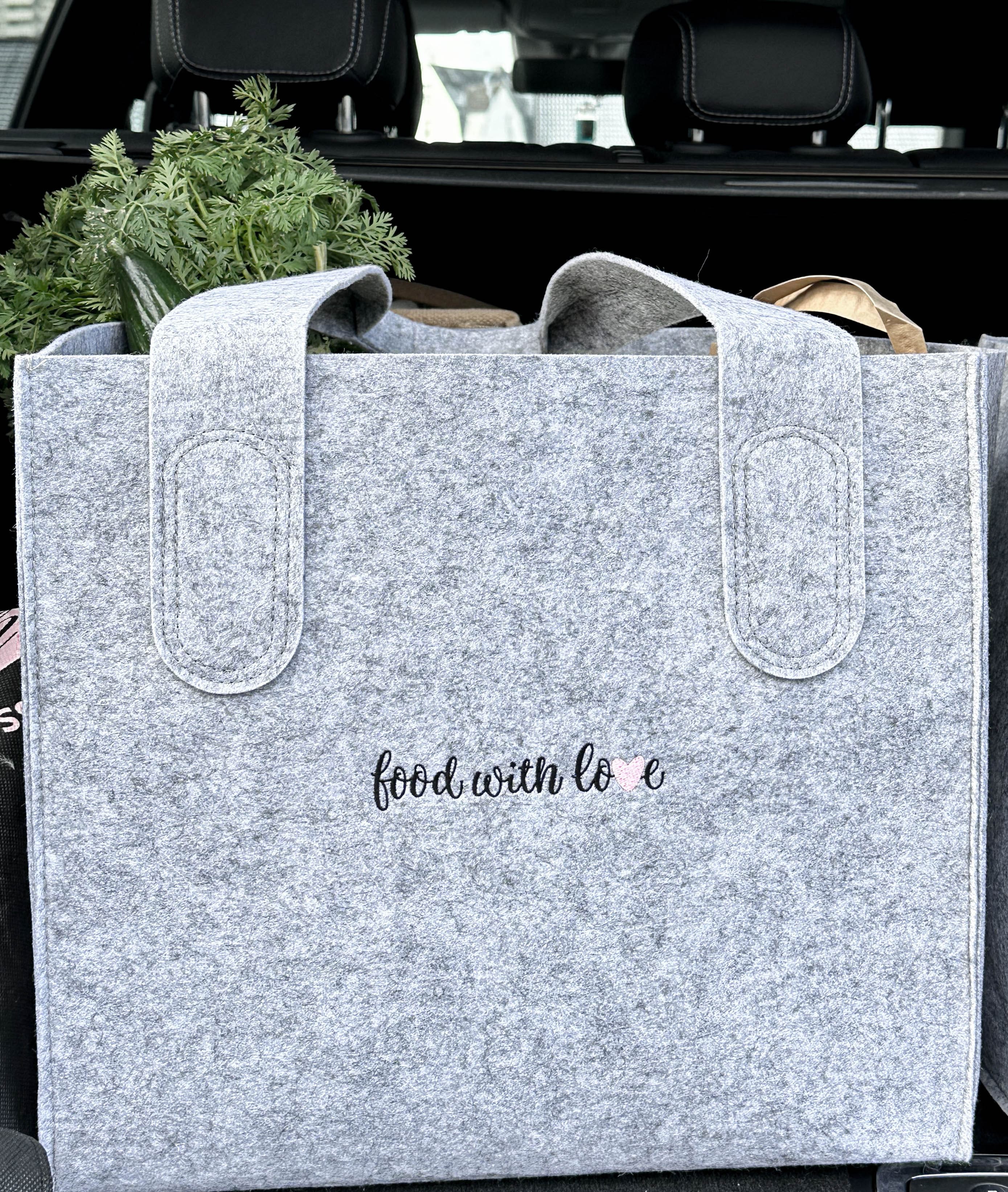 Manuela-Herzfeld-food-with-love-fwl-Tasche10