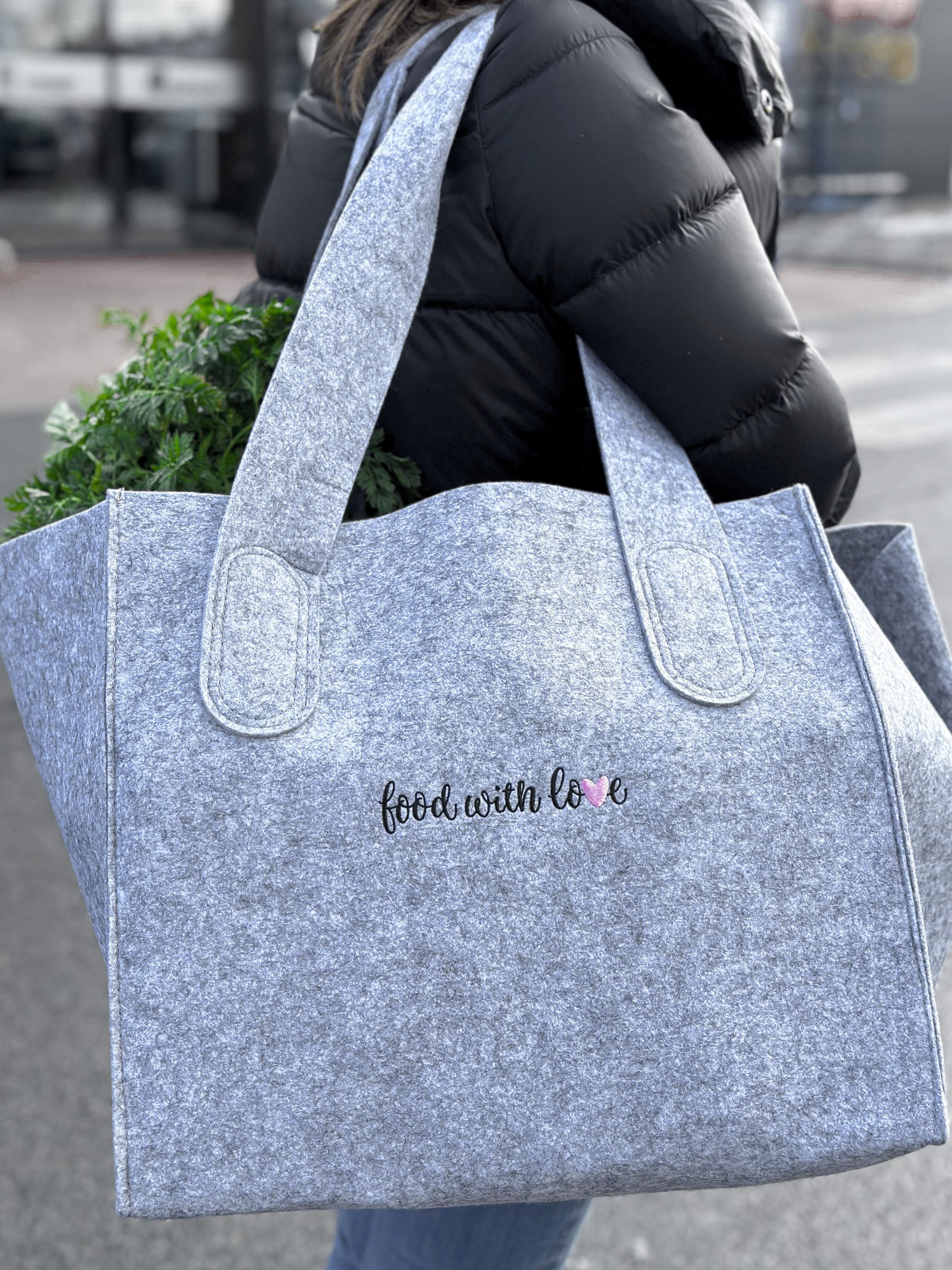 Manuela-Herzfeld-food-with-love-fwl-Tasche11