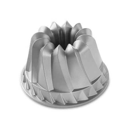 Nordic_Ware-Kugelhopf_Bundt_Pan