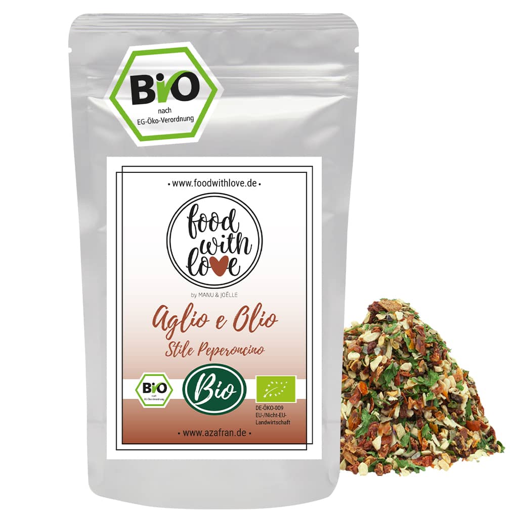 fwl-aglio-e-olio-250g