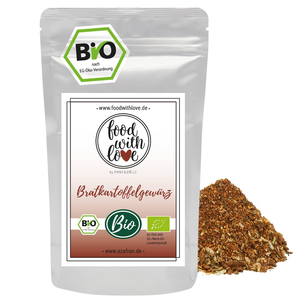 fwl-bratkartoffelgewuerz_250g