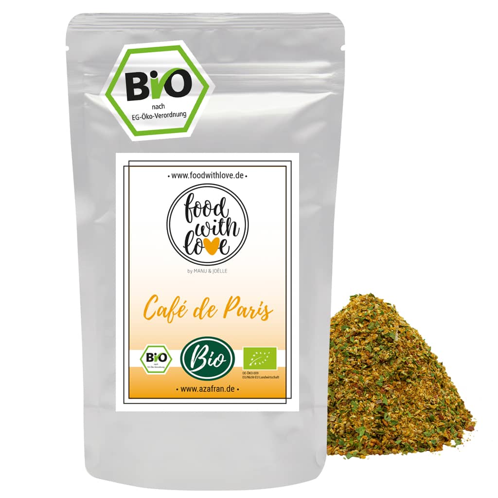 fwl-cafe-de-paris-250g