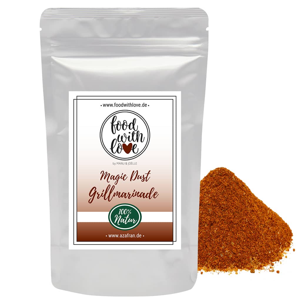 fwl-grillmarinade-250g