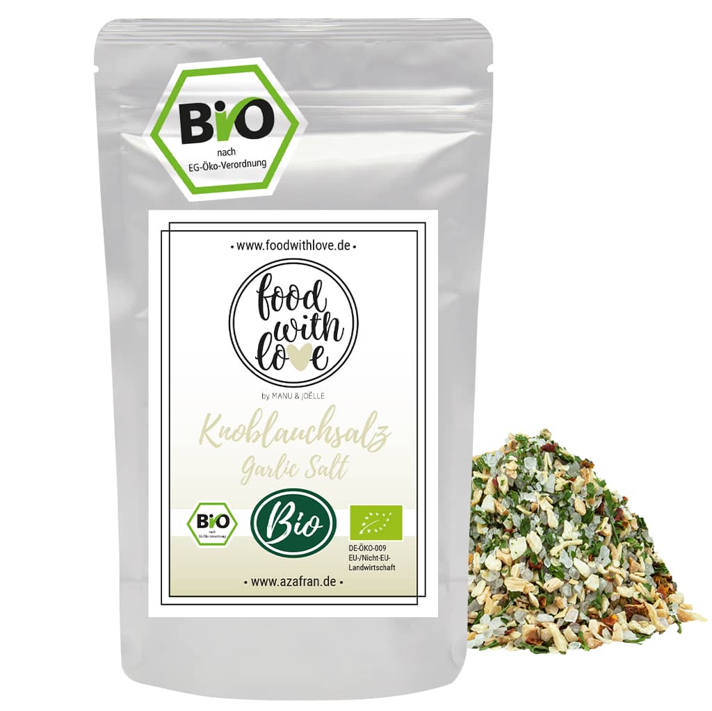 fwl-knoblauchsalz-250g