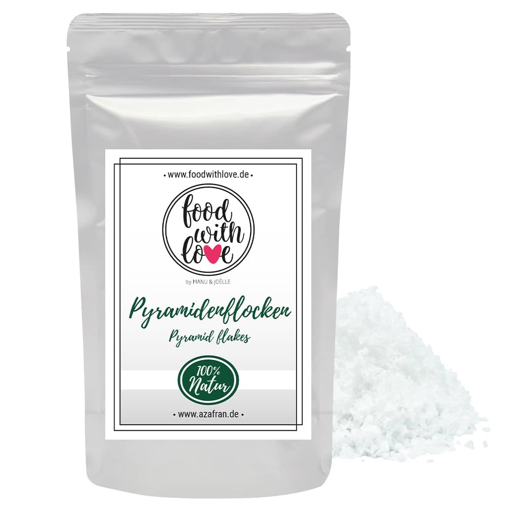 fwl-pyramidensalz-250g