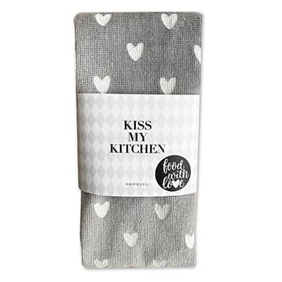 geschirrhandtuch-little-hearts-soft-cotton