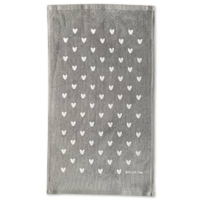 ku-chenhandtuch-soft-cotton-little-hearts