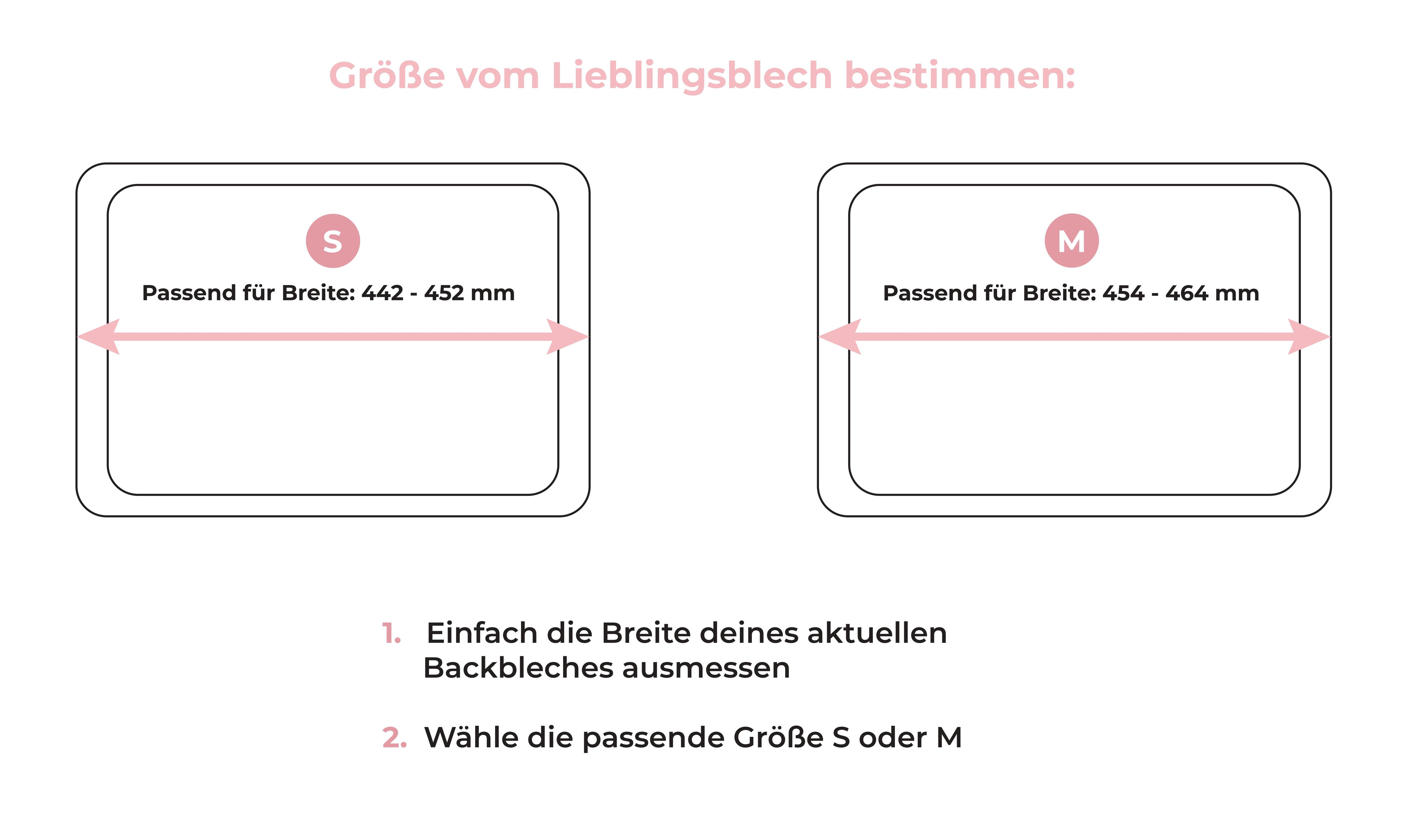 ofen-backblechkFt7PklHm3X35